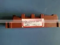 Wac ce Vde Gas Oven Cooker Spark Ignition/spark Generator/pulse Pulse Igniter for Gas Oven and Other Gas Appliance With CE VDE