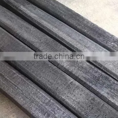 Bbq Charcoal Stick Made by Machine photo-2