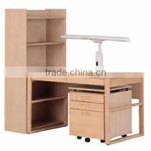 Boat Wood Furniture Indonesia