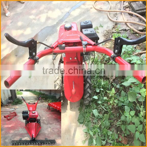 Cheap Lawn Mower for Sale photo-3