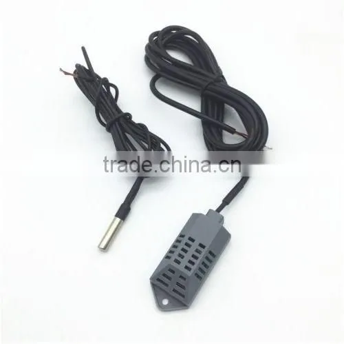 Cheap Price xm 18 Incubator Controller Egg Incubator Controller,incubator Tempreture Controller photo-4