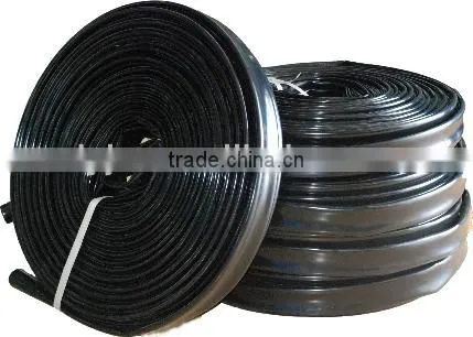 Good RCP Performance PIPE FOR GAS SUPPLY photo-6