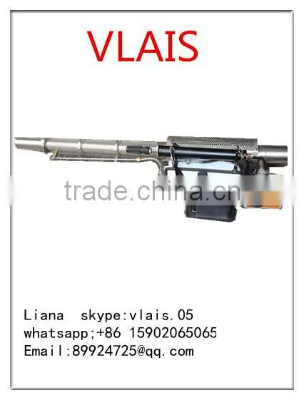 6HYC-35A Mosquito Fog Machine , Fogging Machine for Sale,chemical Fogging Machine