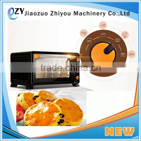 Microwave Convection Oven Combination Built In Oven Packages Commercial Microwave Oven(whatsapp:0086 15039114052) photo-6