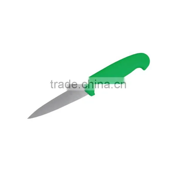 Western Kitchen Advanced Parer photo-2