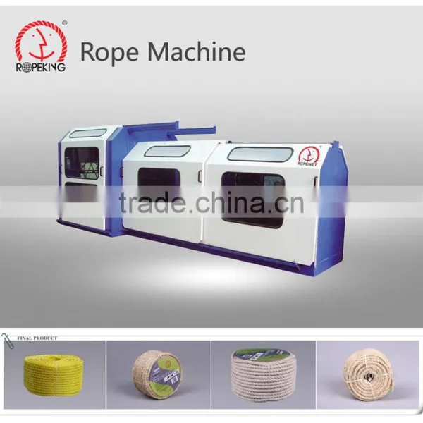 Cable Machine