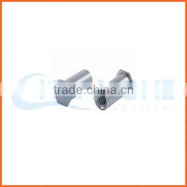 High Quality Metal Hollow Rivet Screw photo-2