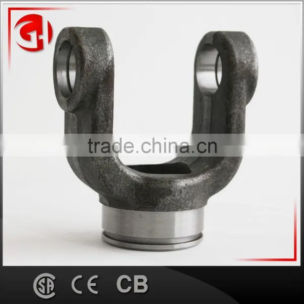 Sale Voplune NO.1 Agriculture Pto Yoke for Trailer Farm Machinery