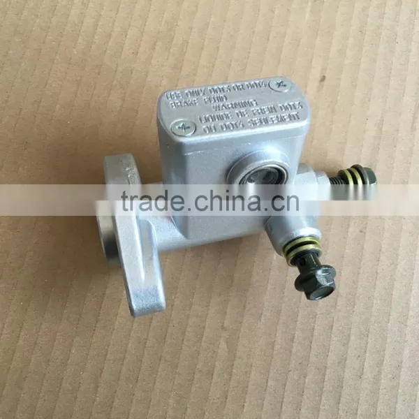 50cc 70 90cc 110cc 125cc 150cc Go Kart Dune Buggy BRAKE MASTER CYLINDER photo-5