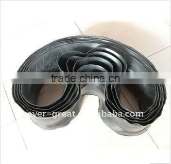 Rim Flap 1300-24