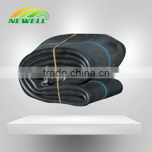 Hot Selling Perfect Truck And Bus Tyre Inner Tube 14.00r20 photo-6