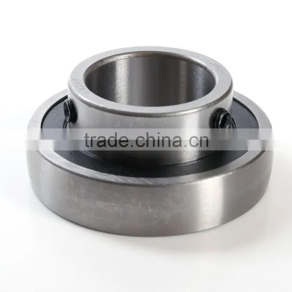 Golden Supplier Insert Bearing Block Heavy Duty Spherical Bearing Housing for Sale photo-3
