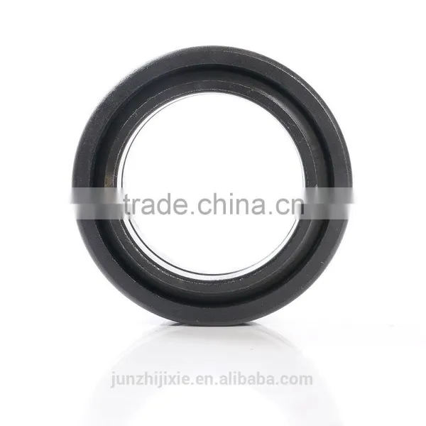 Agricultural Machinery Ball Bearing Joint Rod Bearing GE15ES-UU photo-3