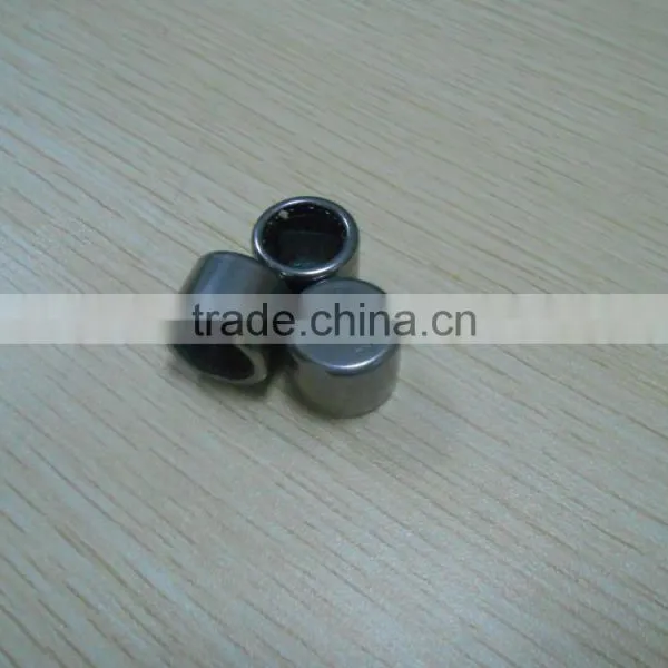 Sealing Style Drawn Cup Needle Roller Bearing BK0609 photo-5