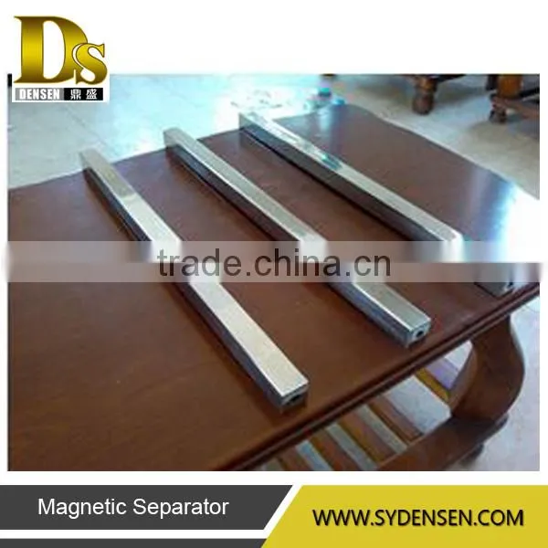 Chemical Industry Square Bar Magnet Made in China photo-5
