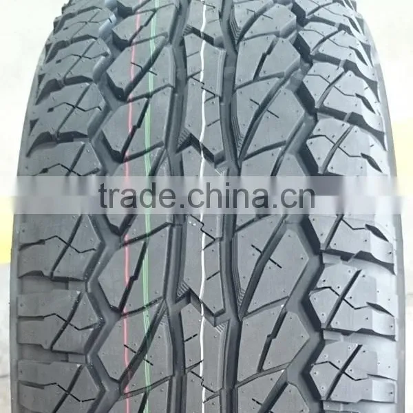 Hight Quality 2016 New Product Tyres China Tyre Suppliers photo-2