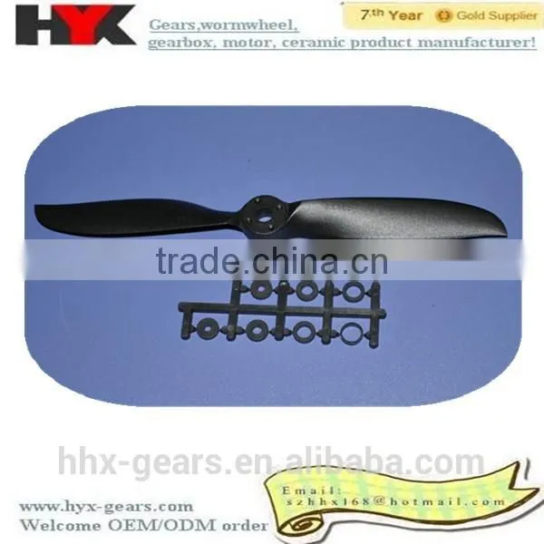 6*5 Propeller for rc Helicopter photo-3