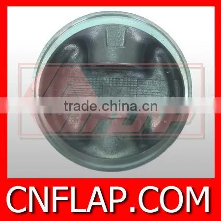 JT. KX Engine Auto Parts photo-3