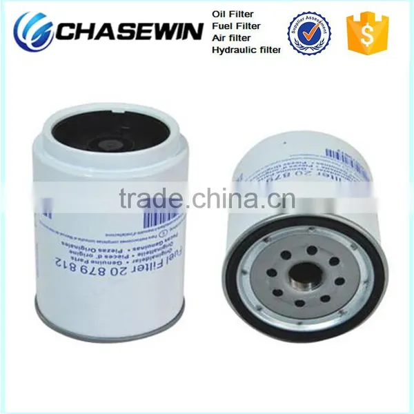 Engine/Truck Water Separator Filter 20879812 Filter Fuel Separator