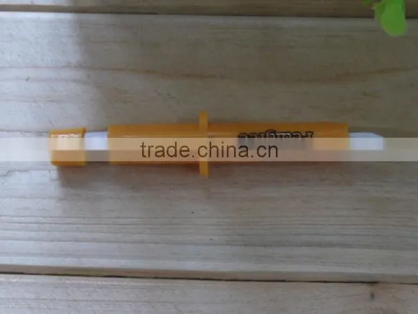 Blistercard Packed Cat Flea Tweezer photo-6