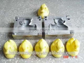 Customized Bath Duck ,plastic Duck Toy ,Kids Bath Item Toy photo-6