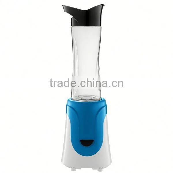 High Quality Newest Fashion Spare Parts Blenders photo-2