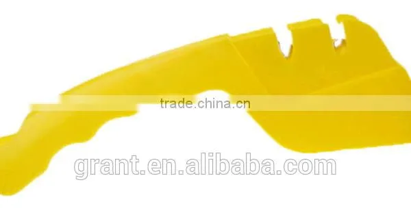 Best Professional Hunting Kitchen Ceramic Knife Sharpener photo-3