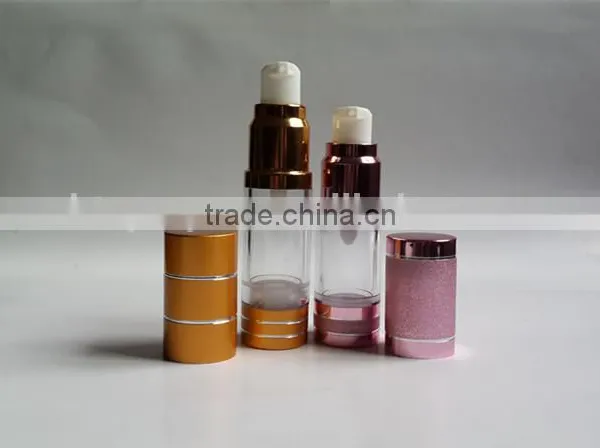 High Quality Perfume Sprayer for Perfume Bottle Mini Sprayer photo-5