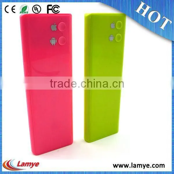 New Arrival 30000mah Power Bank photo-3