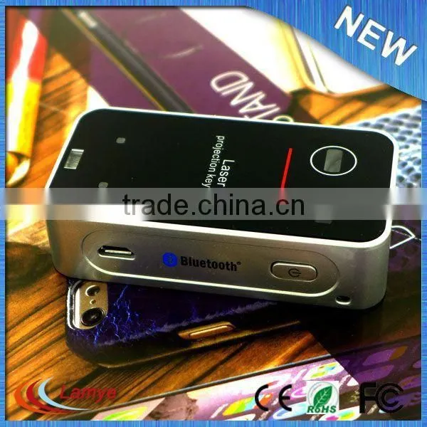 Qwerty Keyboard Cdma Mobile Phone Best for Reseller Market photo-5