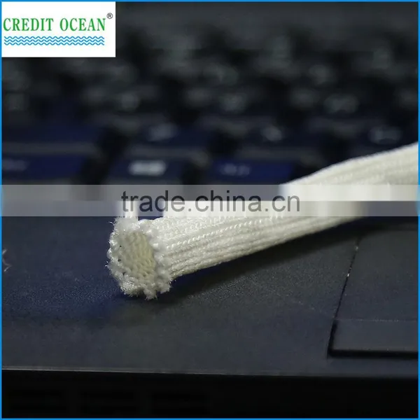 High Speed Cord Knitting Machine for Costume,mobile Hook,hand Lifting Tape photo-3