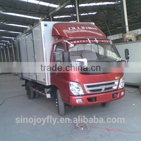 Professional 30 Ton Dump Truck for Sale With High Quality photo-6