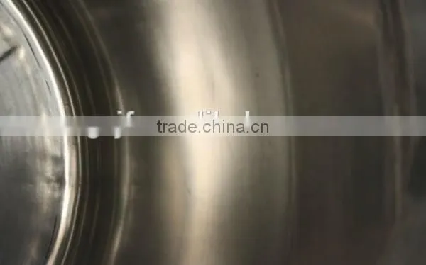 Liquid Storage Tanks Cosmetic Material China Supplier photo-3
