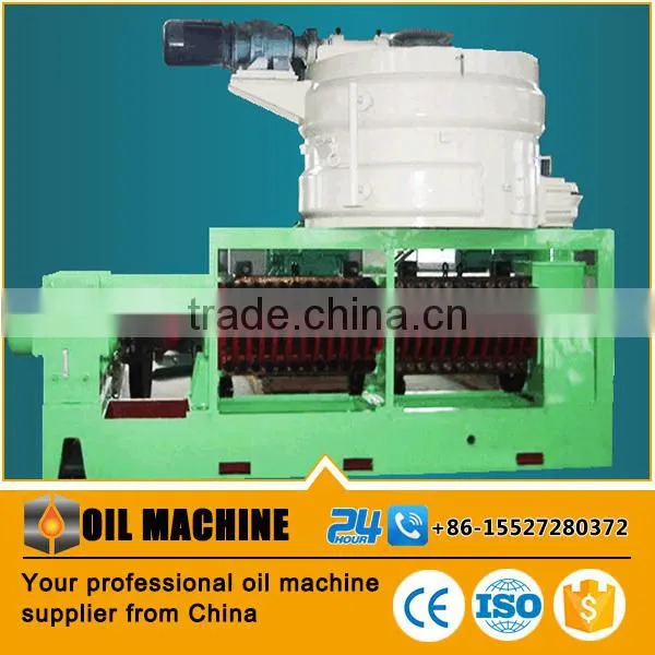 Large Scale Screw Press Oil Expeller Price Palm Kernel Oil Expeller Machine, Cheap Mustard Oil Expeller Machine photo-2