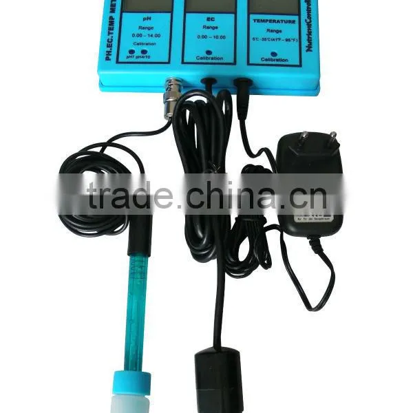 Nutradip Tri-Meter photo-2