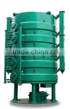 Press Machine With Good Benefits photo-6