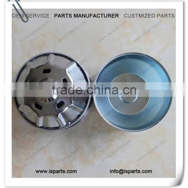 Driven Clutch Gasoline Golf Cart Clutch photo-3