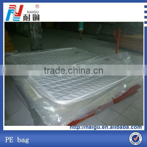 Packaging Plastic Bags photo-2