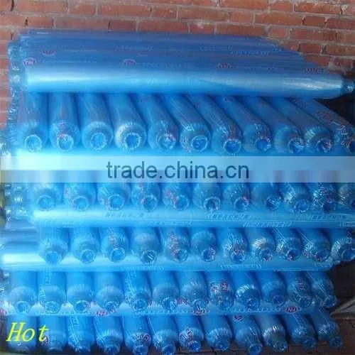 High Quality! Agricultural Mulch Film/PE Mulch Film/ PE Agriculture Film photo-2