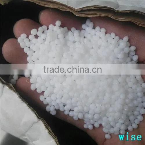 PCL - Polycaprolactone/PCL Granules/ PCL Resin CAS No.:24980-41-4 photo-4