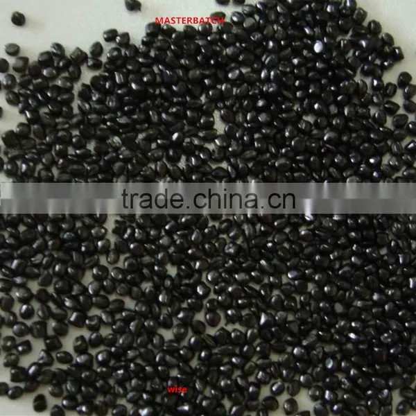 Professional Producer!! EVA Specific MASTERBATCH/black/red/gree/white Masterbatch/colorful EVA Masterbatch/Elasticity Matchbatch photo-3