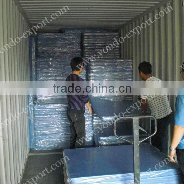 Corrugated Plastic Layer Pads/Corflute Layer Pads --- China Supplier photo-5