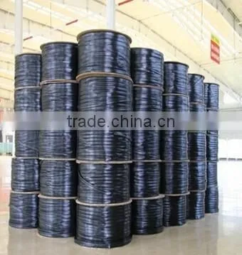 DN 16mm Drip Irrigation Tape for Greenhouse photo-2