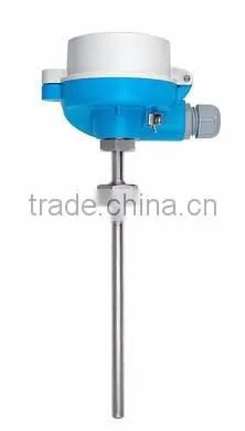 Omnigrad M TC10 Modular TC Thermometer photo-3