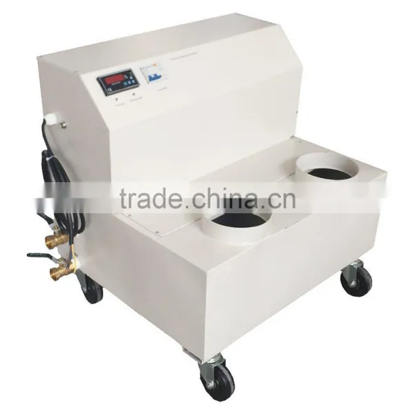 (Aote-js024A) Industrial Ultrasonic Humidifier photo-2