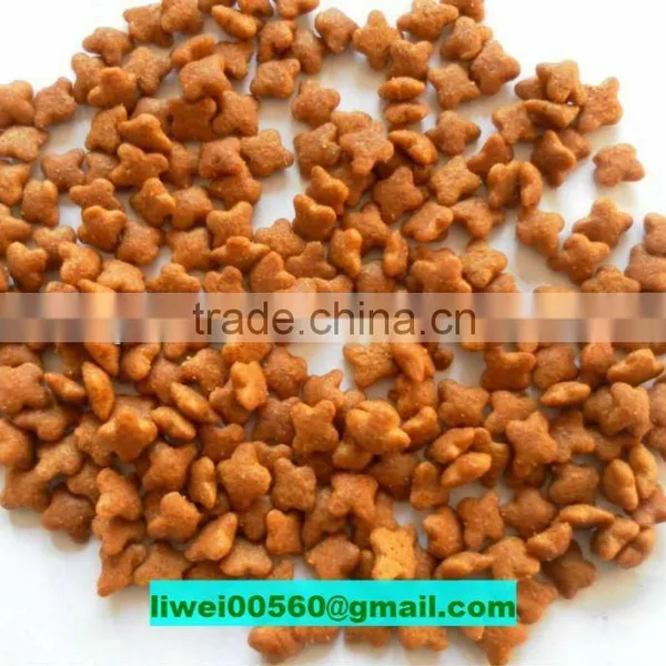 Cat Food Healthcare Pet Food for All Life Stages photo-6