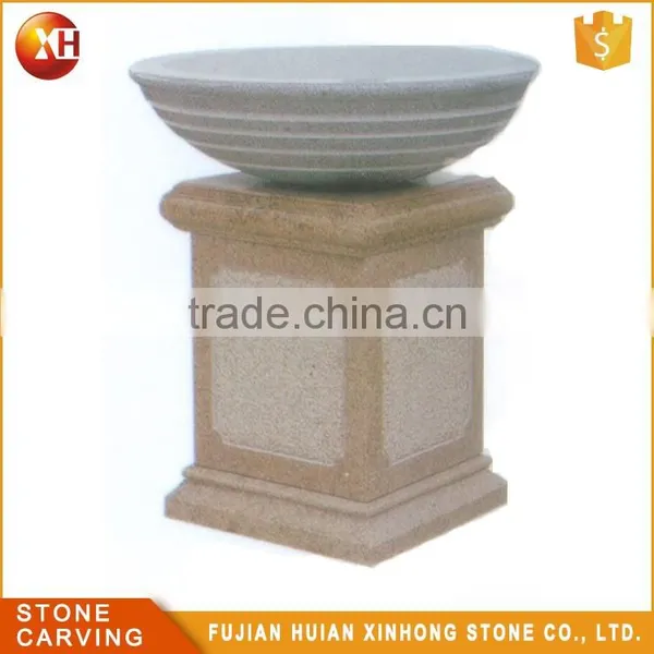 Wholesale Artifical Garden Mini Terra Cotta Pot photo-3