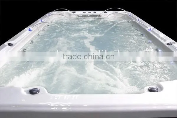 Bathtub for Old People and Disabled People Outdoor Bathtub Ideal Standard Bathtub Price photo-3