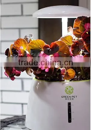 Plant Growth Light photo-3