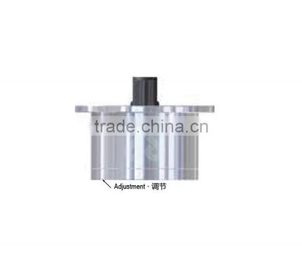 Vane Rotary Dampers photo-2